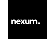 nexum